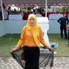 annita5178