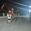 lena_buk7