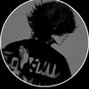 sudda4761