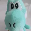 kevin27322