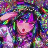 bl00dykissz3