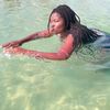 theresa.makanyire