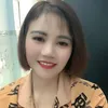 than.ai.khanh1972