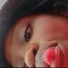 thato3184