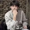 _thunie.hinz_40