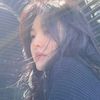 sarahanna975