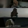 kodibdj