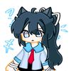 akio_ryu_14