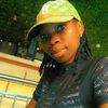 oluebubemiracle83