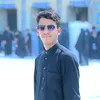 user41179680003566