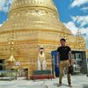 tharhla32