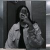 leannzs33
