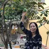 hong.thuy.nguyen65