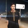 اིبᤠوٰ໑ٰ ي᪸᪰عكิوٰ໑ٰبᤠ