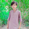 adnankhanf59