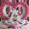 raja.g.rajput3