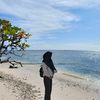 im.happy_17