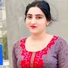 abdulsatar.khan81