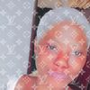 lagotimide251