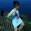 hilwa.atina3