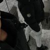 sxleed_09