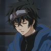 kazuno856