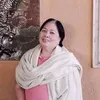lhianne.santoss