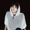 wutwutwut_2308