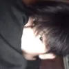 habibi2121210