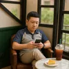 trung.l.bo3
