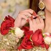 muneeb.khan.12344