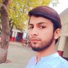 abid.baloch9746