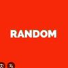 riprandom75
