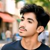 samadkhan8562