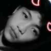 thet.wai.soe390