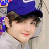 ghanamrang5555