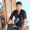 natheesan.luxsan