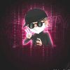 md.nayem6688