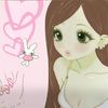 cutesy_cats