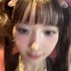 loly_monstiez