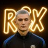 rcx33333