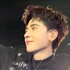 hduong0112