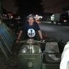 mujib.jr16