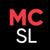 MClub Sri Lanka
