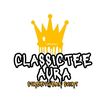 classicteeaura