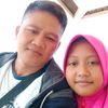 rudiana5953