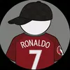 mj_ma_7