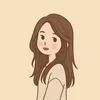gemmiereview
