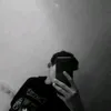 mohamed.oulad62