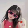 st4rrlightt_4213